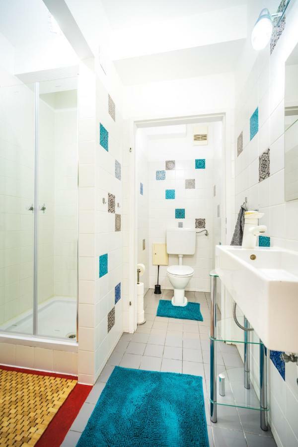 10 Min. Downtown - 2 Bedrooms - Parking Vienne Extérieur photo